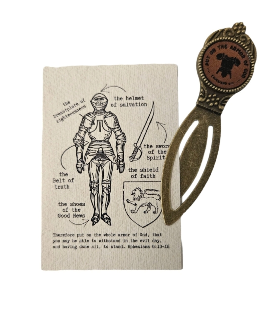 Mini Watchman Bag (book)