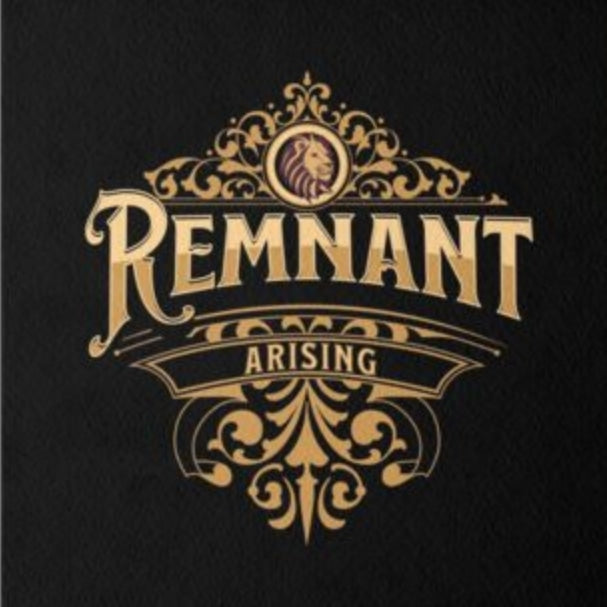 Remnant Arising