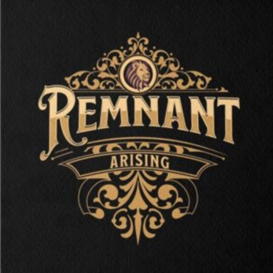 Remnant Arising