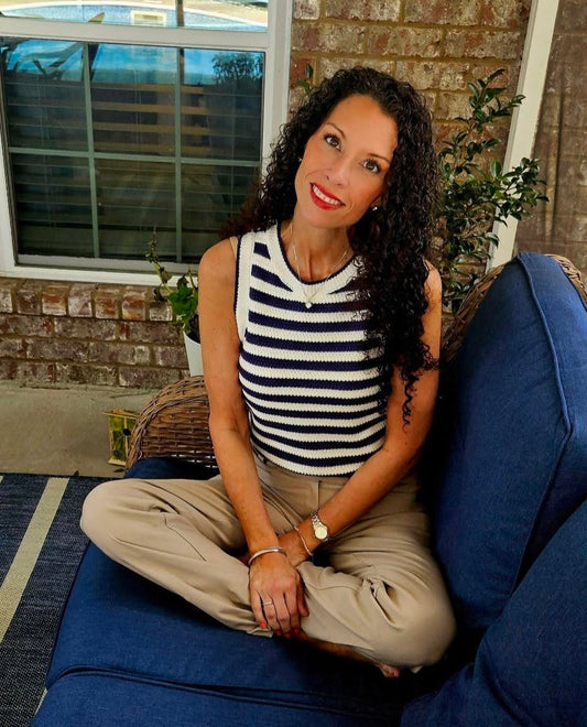 Making Room for Yourself Again: Signs of Quiet Healing