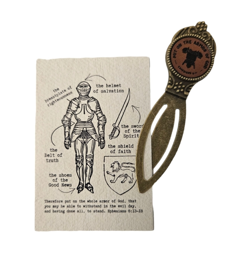 Watchman Bag