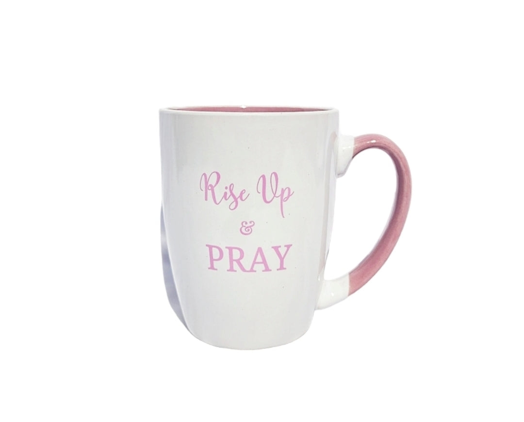 Prayer Box