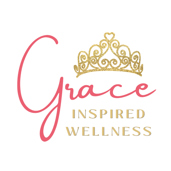 Grace Inspired Wellness